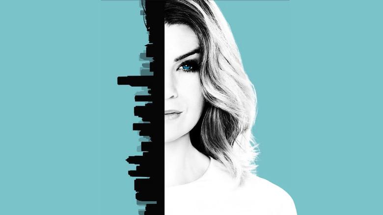 Anatomía de Grey - Fondo