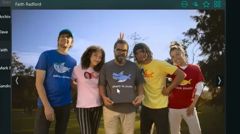 La guerra de los mundos - Fondo