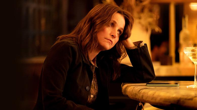 You hurt my feelings - Fondo