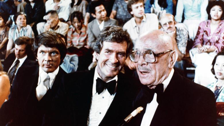 Juego con la muerte - Fondo