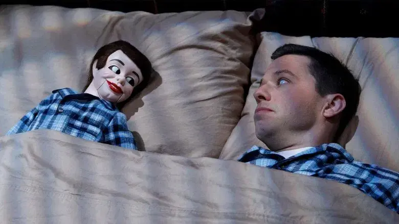 Buenos días doña cocinillas