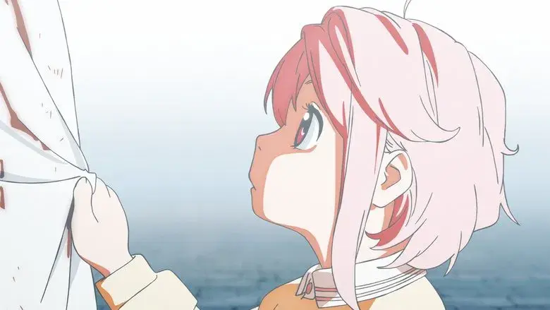 Un mundo más amable