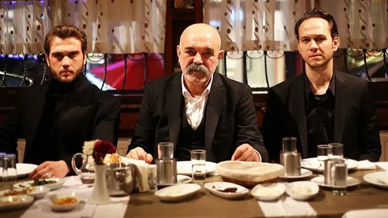Episodio 10