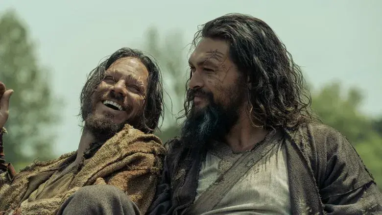 El peso de la corona