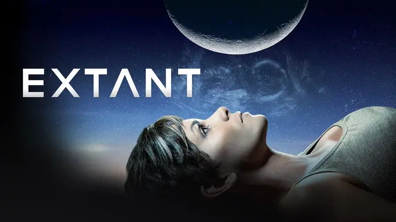 Extant - Fondo