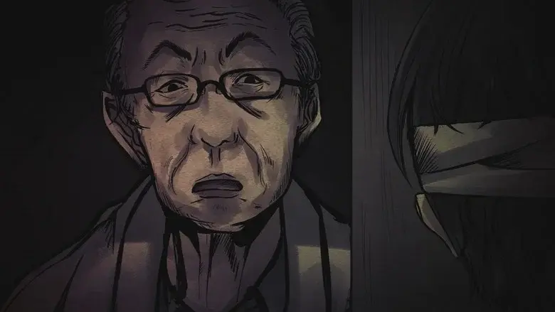 Episodio 9