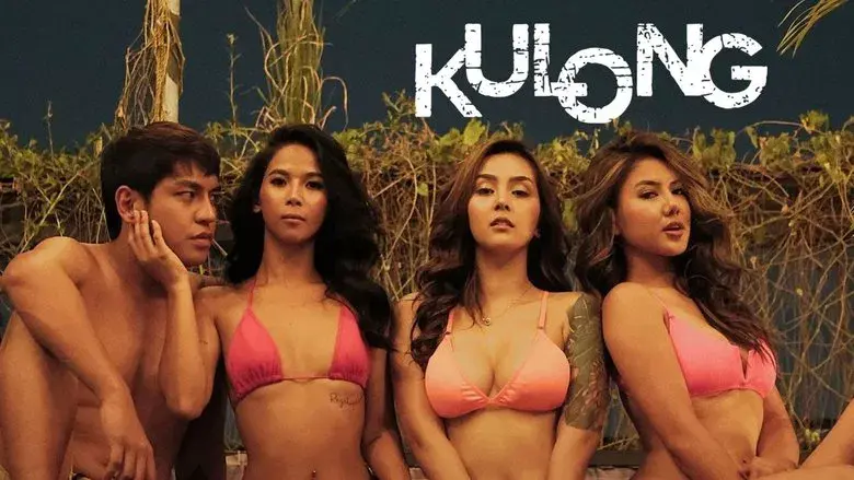 Kulong - Fondo