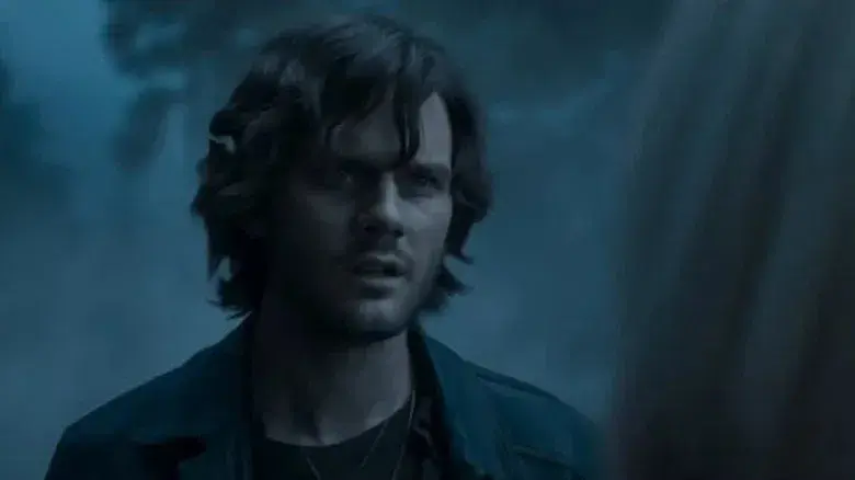 Return to Silent Hill - Fondo