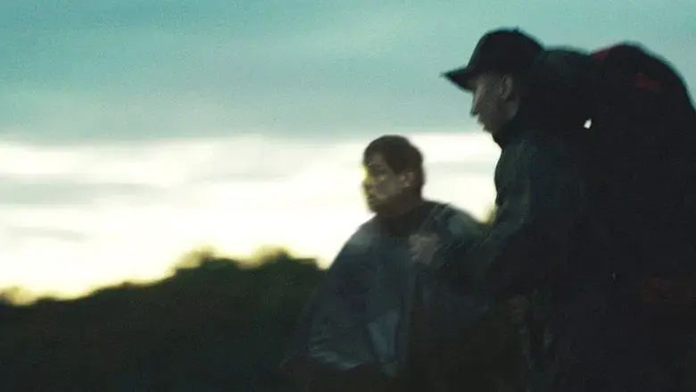 Fuga en Dannemora - Fondo