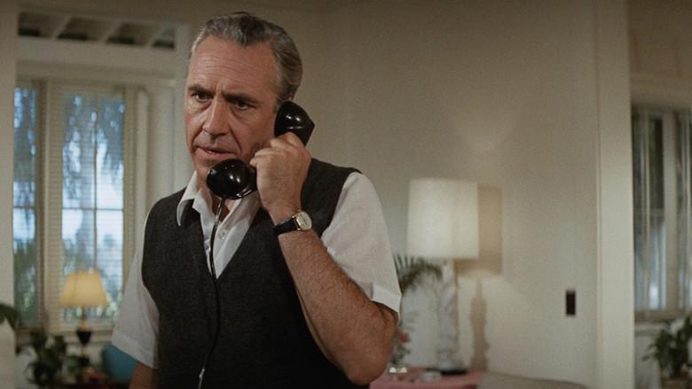 Tora! Tora! Tora! - Fondo