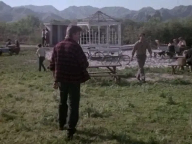 Prisionero de conciencia