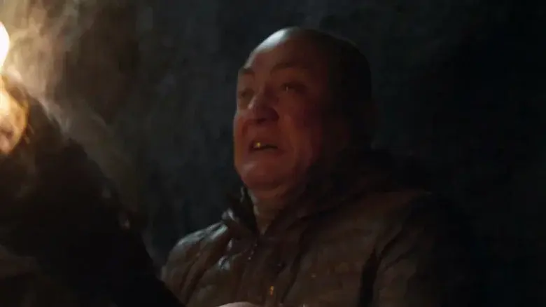 Episodio 12