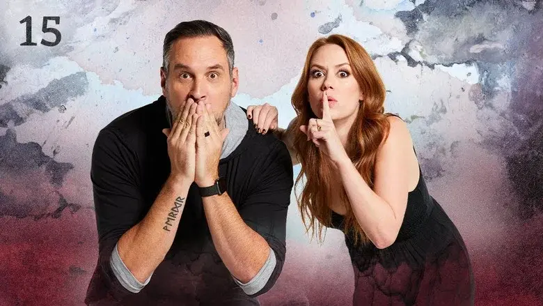 Episodio 15