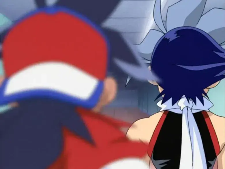 Episodio 4
