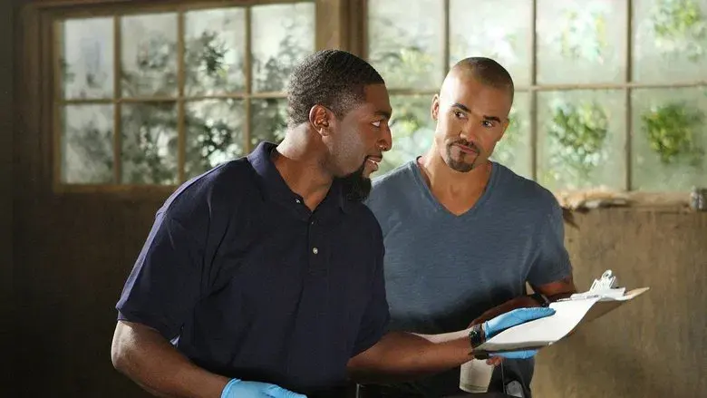 Más que mil palabras