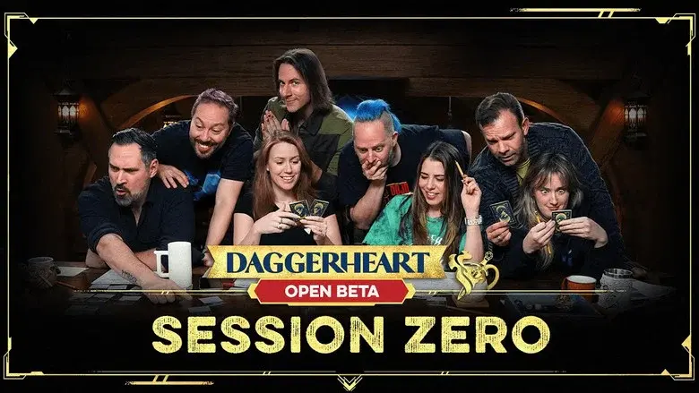 Episodio 144