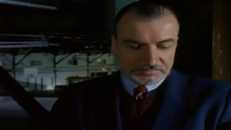 El colegio perfecto: Primera parte