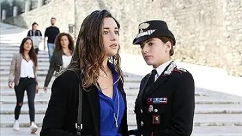 Padres e hijos