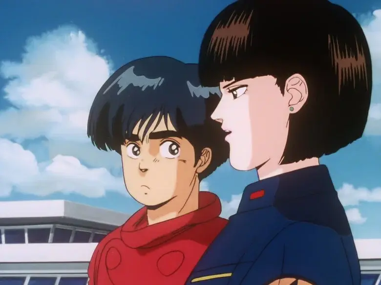 Episodio 15
