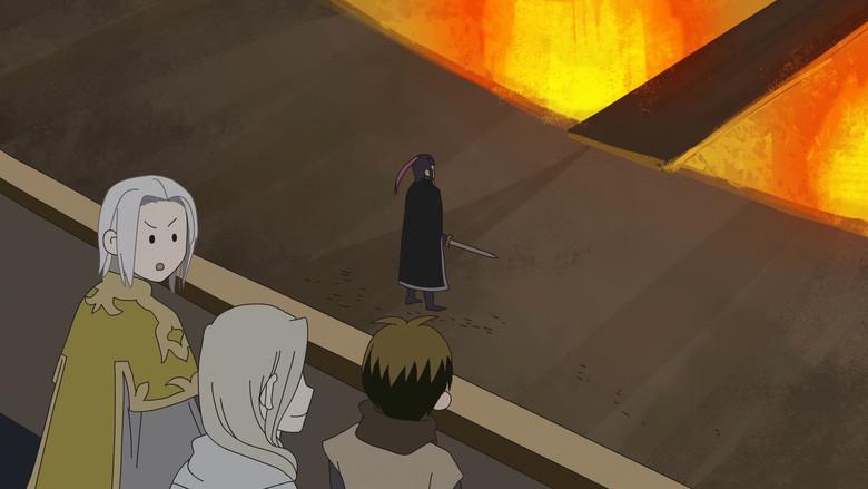 Episodio 7