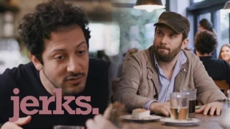 Episodio 1