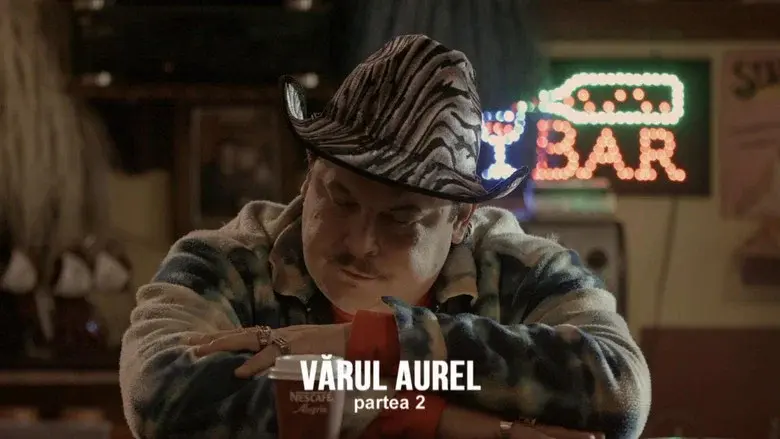 Episodio 12