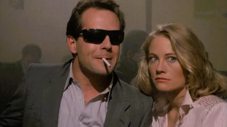 Lucha entre campeones