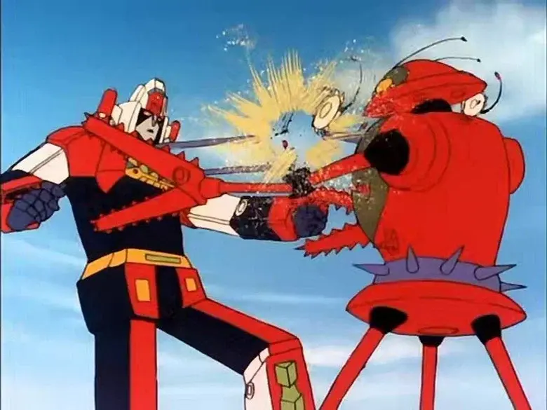 Episodio 15