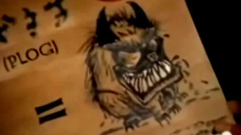 Episodio 7