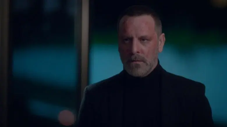 Episodio 8