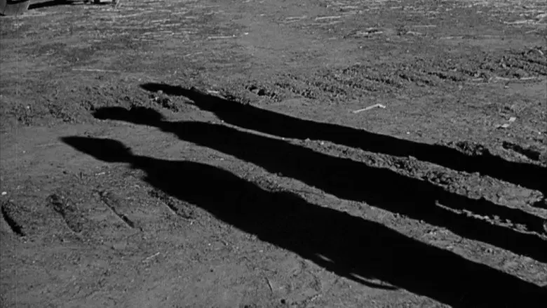 Las uvas de la ira - Fondo