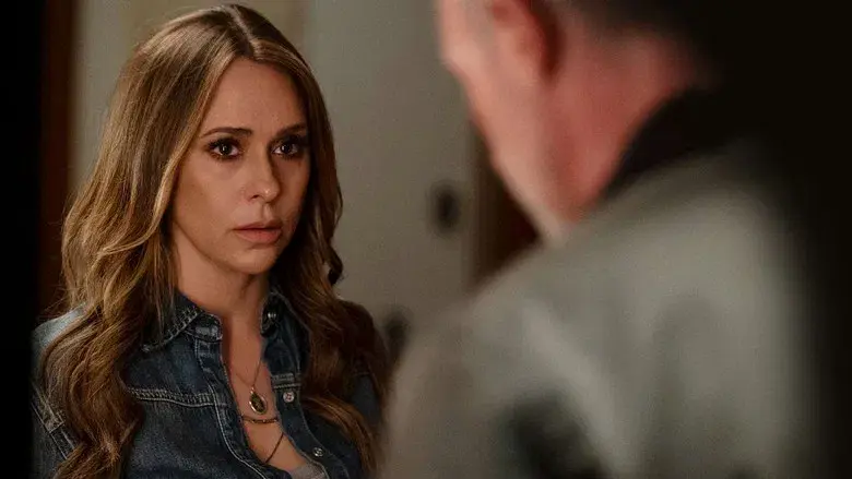 Sé lo que hicisteis el último verano - Fondo