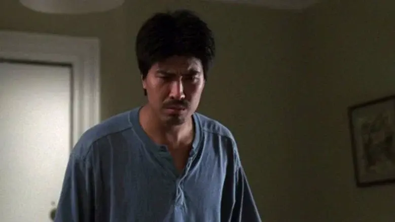 Homicidio de interés público