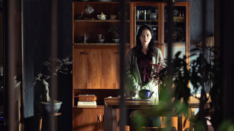 No hay otra opción - Fondo