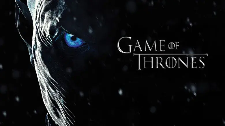 Juego de tronos - Fondo