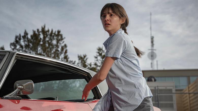 Bikéé' Doo Éédahoozįįdę́ę́góó (Hacia sus caminos desconocidos)