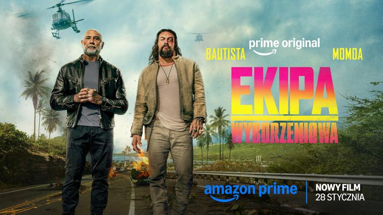 Los hermanos demolición - Fondo