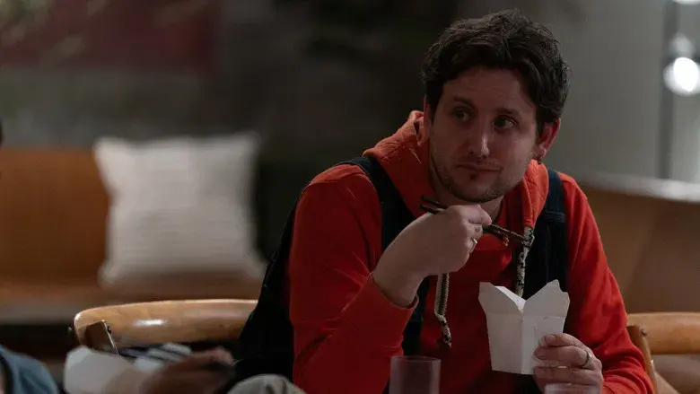 Jugada Maestra - Fondo