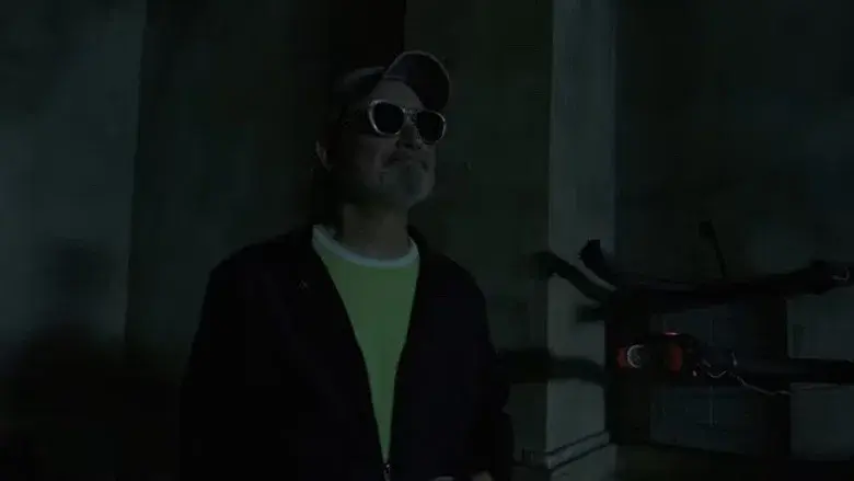 Episodio 8