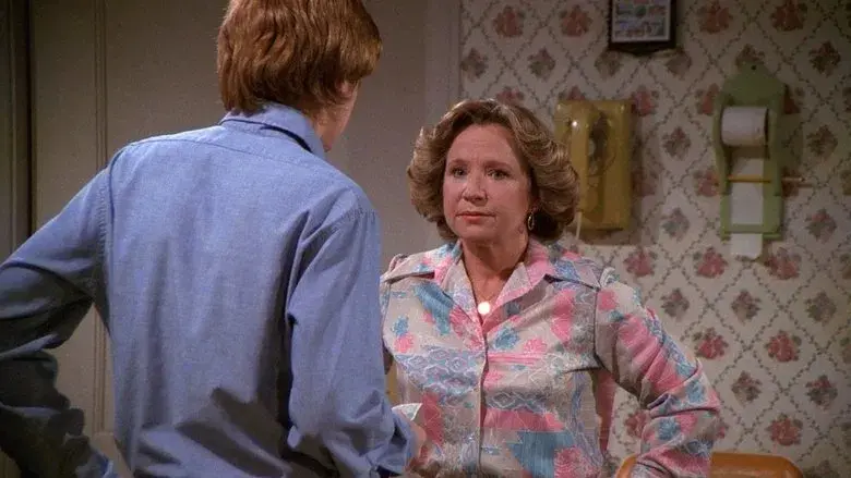 El cumpleaños de Eric