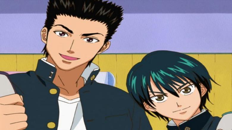 ¿Se calientan los ánimos en la pista?