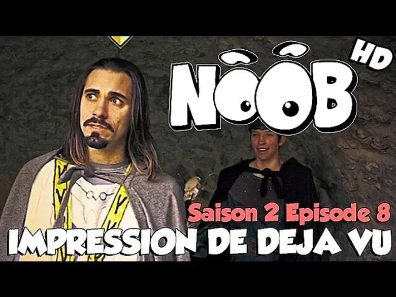 Episodio 8