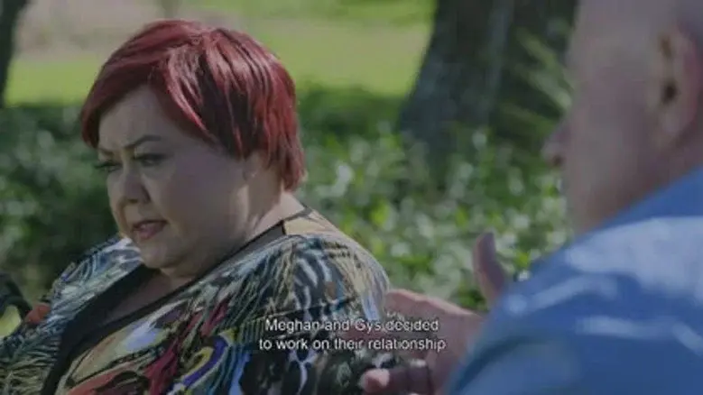 Episodio 3