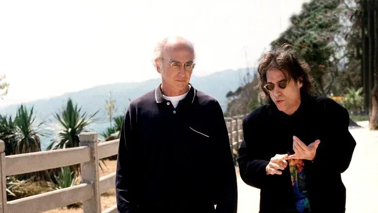 Discriminación positiva