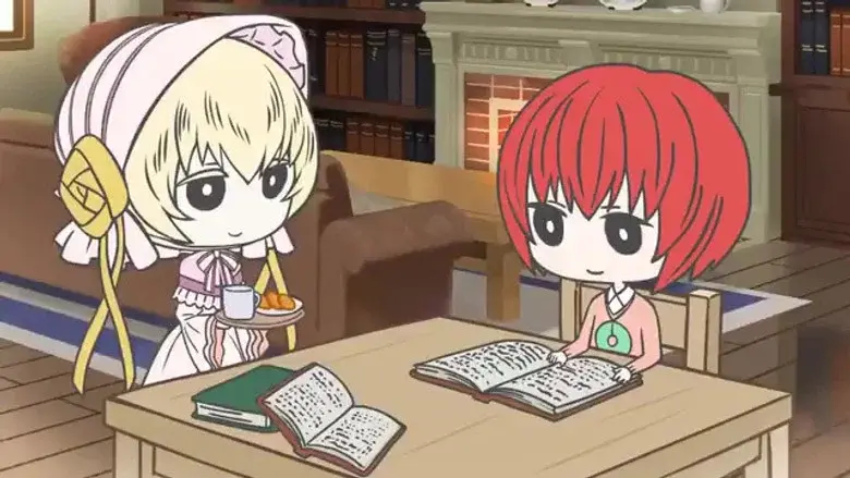 Episodio 10