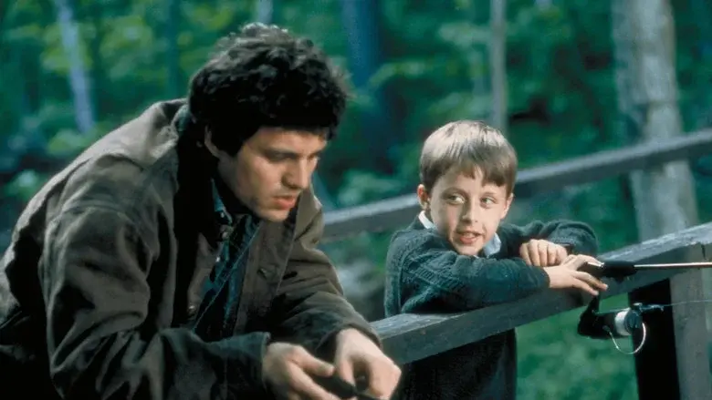 Puedes contar conmigo - Fondo