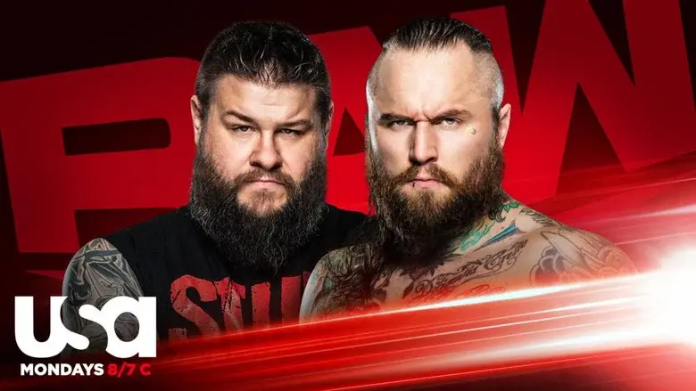 Episodio 41