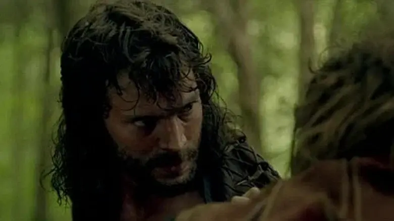 Episodio 3