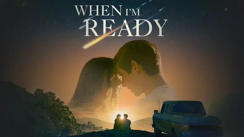 Antes Del Fin Del Mundo - Fondo