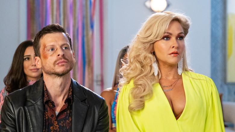 Episodio 7